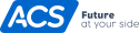 ACS Data Systems Spa