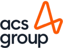 ACS Group