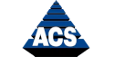 ACS Services