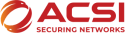 ACSI - Alternetive Converged Solutions