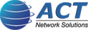 ACT Network Solutions