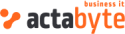 Actabyte