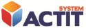 Actit System