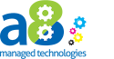 Active8 Managed Technologies