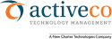 ActiveCo Technology Management