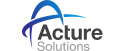 Acture Solutions