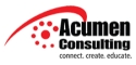 Acumen Consulting