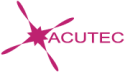 ACUTEC Limited
