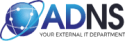 AD Network Solutions Ltd