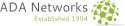 ADA Networks