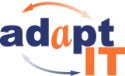 Adapt IT