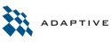 Adaptive