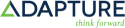 Adapture