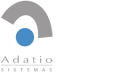 Adatio Sistemas, S.L.