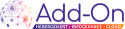 Add-On