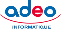 ADEO Informatique