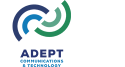 Adept Communications