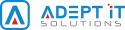 Adept IT Solutions