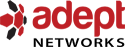 Adept Networks