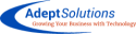Adept Solutions