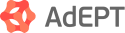 AdEPT