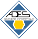 ADES INGENIERIE INFORMATIQUE