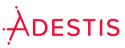 ADESTIS GmbH