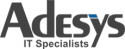Adesys