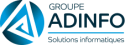 ADINFO