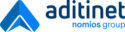 Aditinet