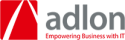 ADLON Intelligent Solutions GmbH