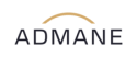 AdMane