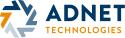 ADNET Technologies