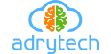 adrytech