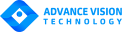 Advance Vision Technology