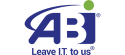 Advanced Business Innovations, Inc. (ABI)