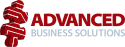 Advanced Business Solutions