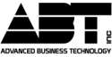 Advanced Business Technology (ABT)
