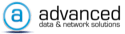 Advanced Data & Network Solution
