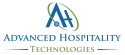 Advanced Hospitality Technologies