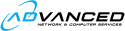 Advanced Network & Computer Services