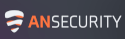 Advanced Network Security Ltd dba ANSecurity