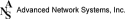 Advanced Network Systems
