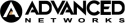 Advanced Networks