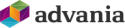 Advania UK Limited
