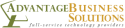 Advantage Business Solutions