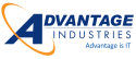 Advantage Industries