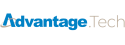Advantage Technology