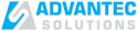 Advantec Solutions
