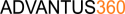 ADVANTUS360